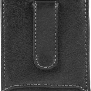 Front Pocket (Copy)