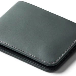 Wallet (Copy)