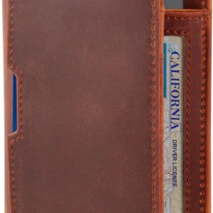 Front Pocket (Copy) (Copy)