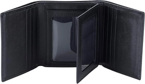 trifold (Copy) (Copy)