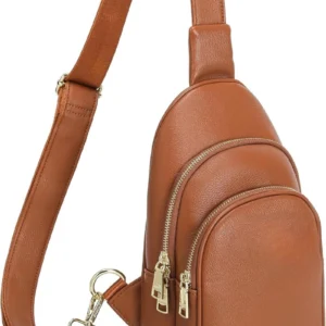 Wallet (Copy) (Copy)