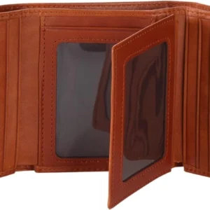 trifold (Copy) (Copy) (Copy) (Copy) (Copy)