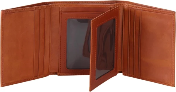 trifold (Copy) (Copy) (Copy) (Copy) (Copy)