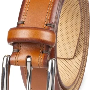 Dress Belt