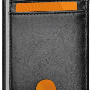 Passport (Copy)