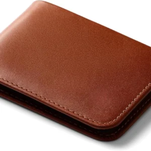 Wallet 5 (Copy)