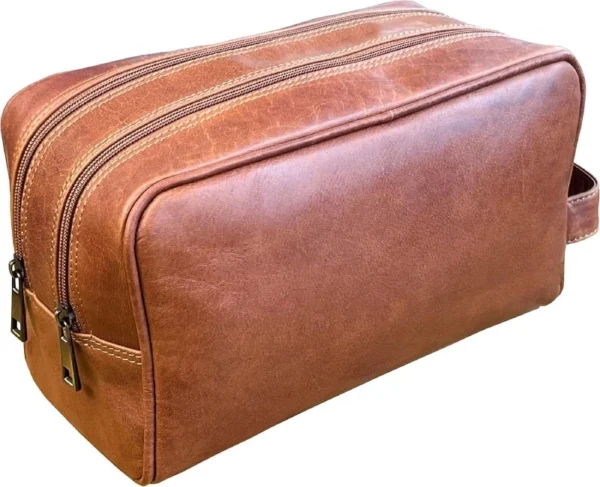 dopp kit