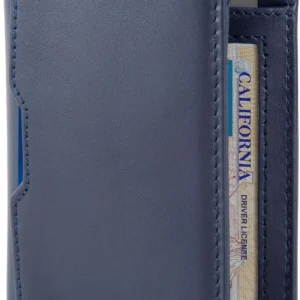 Front Pocket (Copy) (Copy) (Copy)