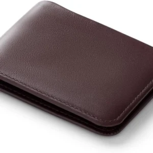 Wallet 5 (Copy) (Copy) (Copy)