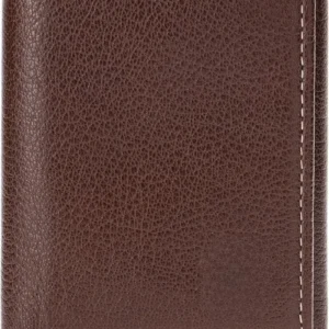 Wallet trifold (Copy)