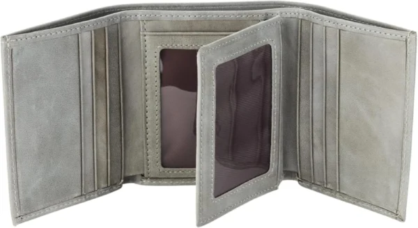 trifold (Copy)