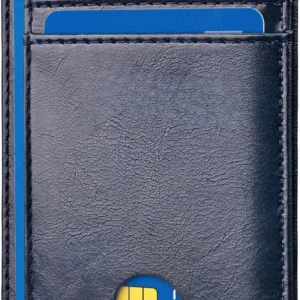 Passport (Copy)