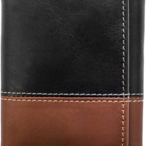 Wallet trifold (Copy) (Copy)