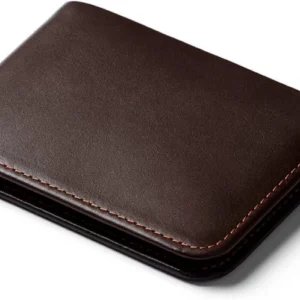 Wallet 4