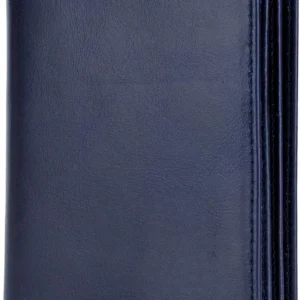Passport (3 (Copy) (Copy) (Copy)