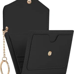 Women Bifold (Copy)