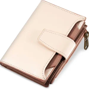 Women Bifold (Copy) (Copy)