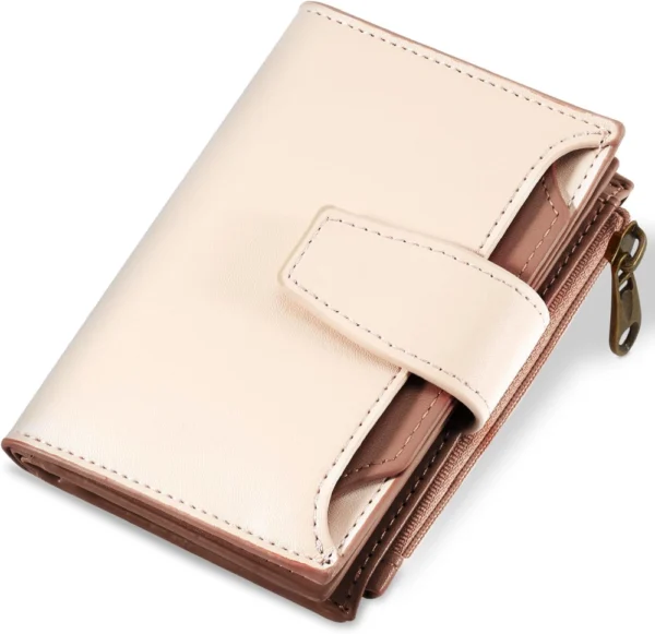 Women Bifold (Copy) (Copy)