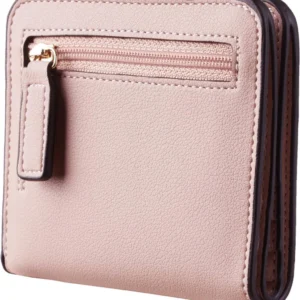 Women Bifold (Copy) (Copy) (Copy) (Copy) (Copy) (Copy)
