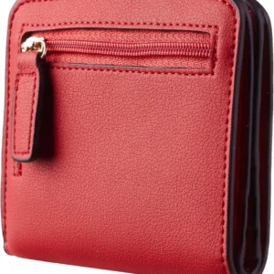 Women Bifold