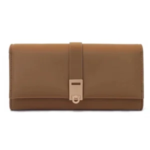 Women Bifold (Copy)