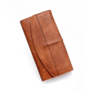 Women Bifold (Copy) (Copy)
