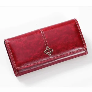 Women Bifold