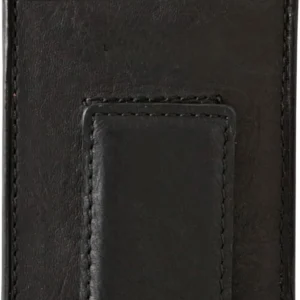 Passport (3 (Copy) (Copy) (Copy) (Copy) (Copy) (Copy)