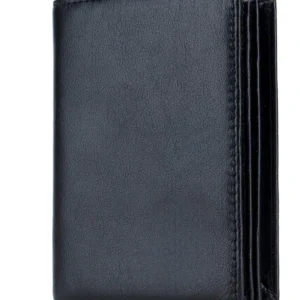 Passport (3 (Copy) (Copy) (Copy) (Copy)