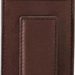 Passport (3 (Copy) (Copy) (Copy) (Copy) (Copy)