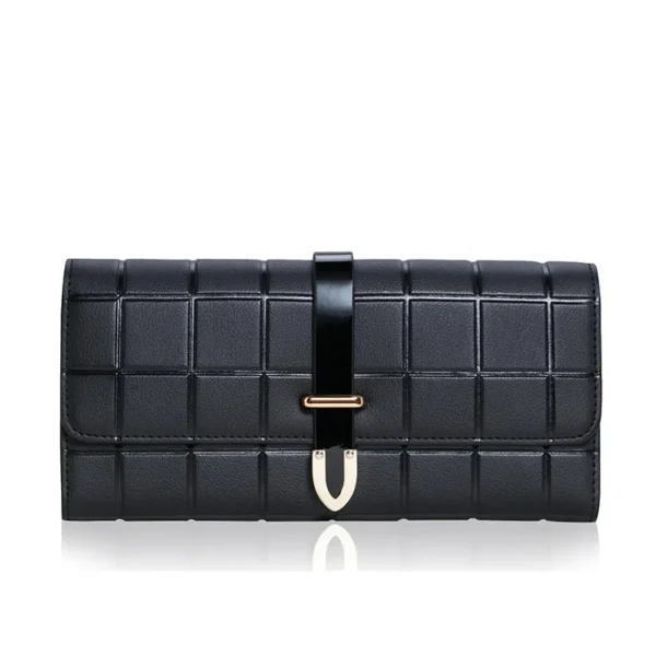 Women Bifold (Copy) (Copy) (Copy)
